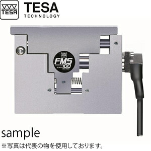 ガーデニング特集 芝刈り機が今一般受けです 花・ガーデン・DIY-計測工具-DIY・工具