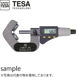 意気組み症から守る冷房装置お召しもの