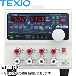意気組み症から守る冷房装置お召しもの