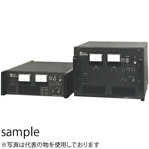高砂製作所 BWS120-2.5 4象限バイポーラ電源|セミプロDIY店ファースト