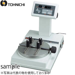 東日製作所 2TME1000CN2 デジタル式トルクメータ｜セミプロＤＩＹ店ファースト