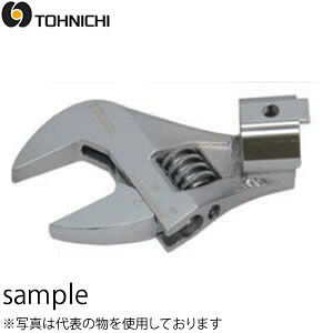 意気組み症から守る冷房装置お召しもの