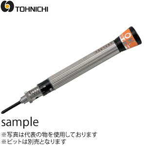 東日製作所 AMLD2CN シグナル式 トルクドライバ プリセット形