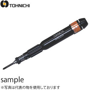 東日製作所 AMRD8CN シグナル式 トルクドライバ プリセット形