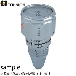 意気組み症から守る冷房装置お召しもの