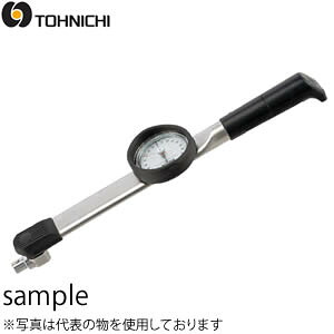 意気組み症から守る冷房装置お召しもの