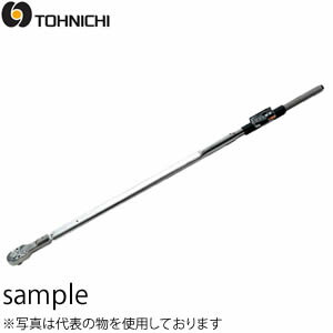 東日製作所 CEM850N3X32D 直読式トルクレンチ|セミプロDIY店ファースト
