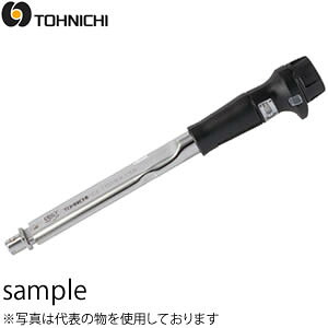 東日製作所 CL420NX22D シグナル式 トルクレンチ プリセット形