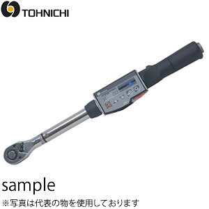 東日製作所 CPT100X15D デジタルトルクレンチ プロトルク|セミプロDIY店ファースト