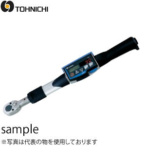 東日製作所 CTA360N2X22D アームフリー角度レンチ｜セミプロＤＩＹ店ファースト