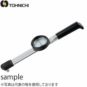東日製作所 DB200N-S 直読式 トルクレンチ 置針付 20,929円