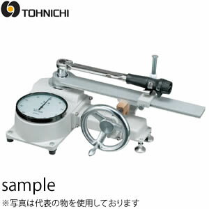 東日製作所 DOT300N トルクレンチテスタ