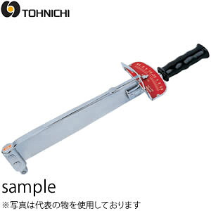 東日製作所 F1000N 直読式 トルクレンチ|セミプロDIY店ファースト