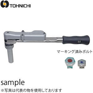 意気組み症から守る冷房装置お召しもの