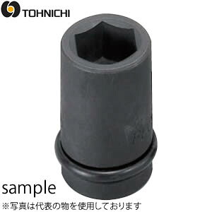 東日製作所 No.303 動力式トルクツール用ソケット