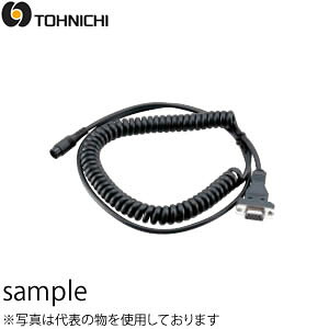 東日製作所 No.575 オプション 接続コード｜セミプロＤＩＹ店ファースト
