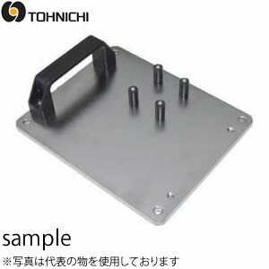 意気組み症から守る冷房装置お召しもの