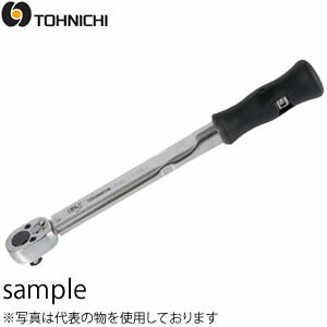 格安限定品 東日製作所 トーニチ プレセット形シグナル式トルクレンチ