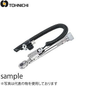 東日製作所 PQLLS280N LS 式ポカヨケ トルクレンチ (リミットスイッチ付) 【受注生産品 ※注文時はトルク値を指定してください】|セミプロDIY店ファースト