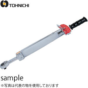 東日製作所 QF60N(外部校正) プレート型トルクレンチ(QFー600 校正証明書+トレサビリティ体系図（外部校正）