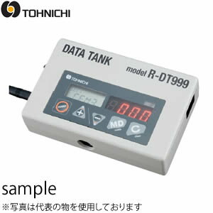 意気組み症から守る冷房装置お召しもの