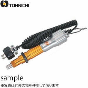 意気組み症から守る冷房装置お召しもの