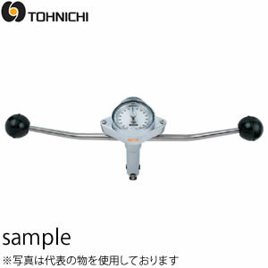 意気組み症から守る冷房装置お召しもの