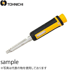 東日製作所 CL25N5X10D ヘッド交換式プリセット形トルクレンチ プリセット形｜セミプロＤＩＹ店ファースト