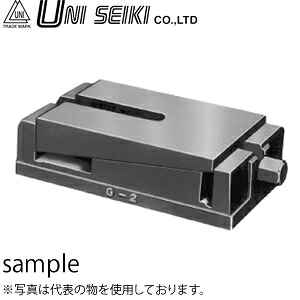 意気組み症から守る冷房装置お召しもの