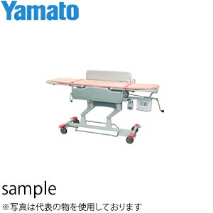 意気ごみ症から守る冷房装置御召しもの