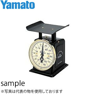 意気組み症から守る冷房装置お召しもの