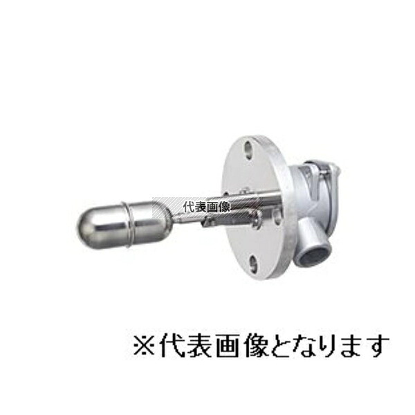 店卸し資産追っ立てる特集！