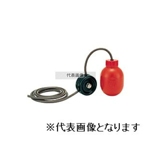 ノーケン クイックフロート FQ-6-6M|セミプロDIY店ファースト
