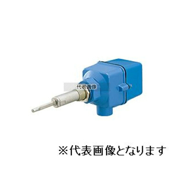 ガーデニング特集 芝刈り機が今一般受けです 計測工具-花・ガーデン・DIY