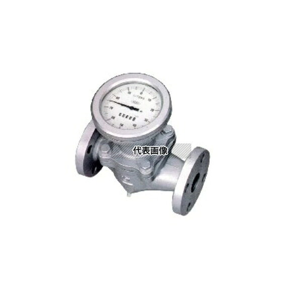 日東精工 水用流量計 B-F50AFB [法人限定][送料別途お見積り]｜セミプロＤＩＹ店ファースト