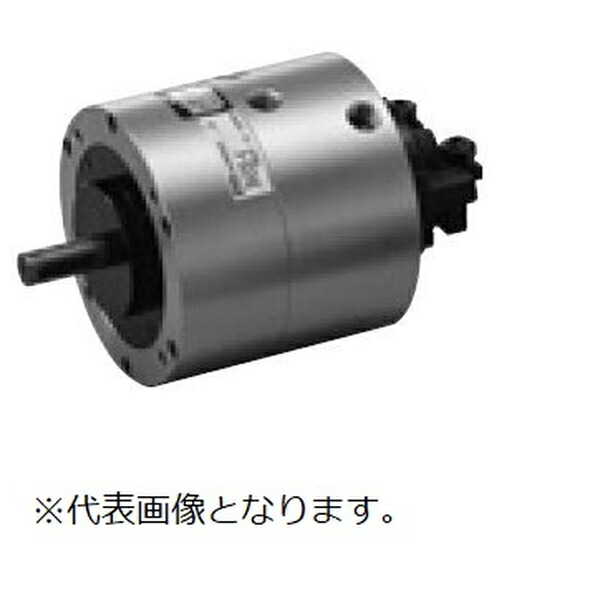 TAIYO(クロダ) ステップハイロータ(シャフトDカット(442H220004) SH5S-D