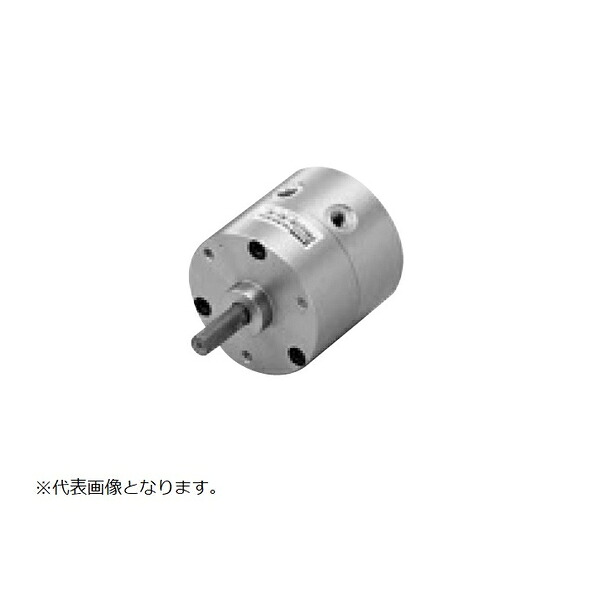 TAIYO(クロダ) ハイロータ(442H000027) PRNA10S-90-45