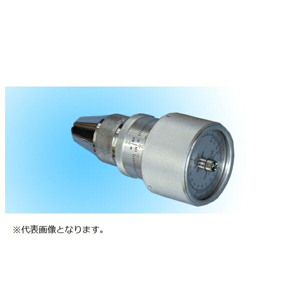 中村製作所 トルクゲージ(置針付(N150-1SGK-G(271352) MN15SGK-G 28,282円