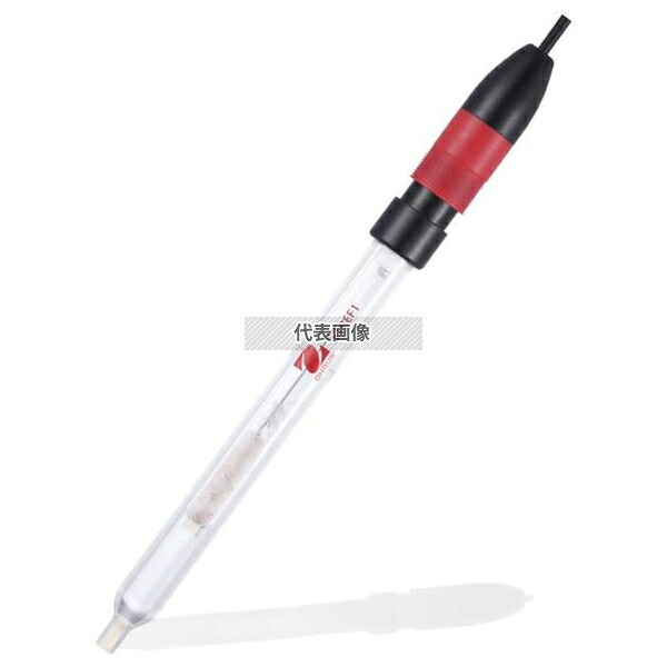 オーハウス 参照 電極 STREF1() 30059253