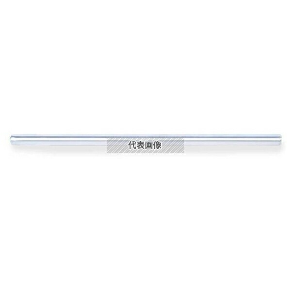 オーハウス クランプ スペシャリティ ロッド CLS-RODS() 30392233 15,015円