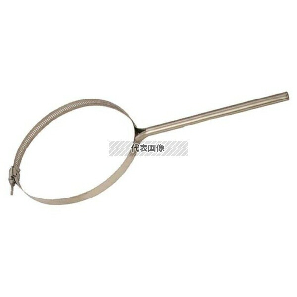 オーハウス クランプ スペシャリティ カラム CLS-COLMNSM() 30392315｜セミプロＤＩＹ店ファースト