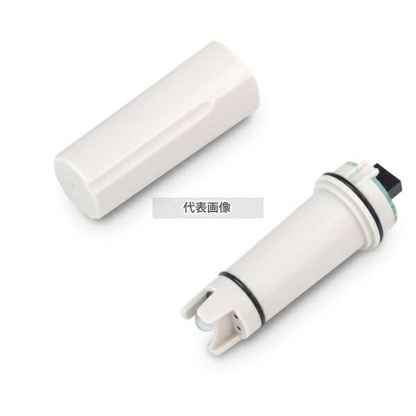 オーハウス ペン 電極 ST20M-C() 30393204