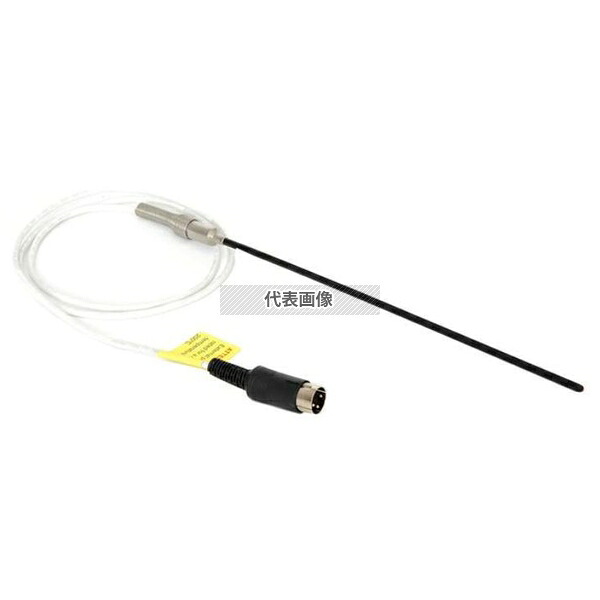 オーハウス 温度プローブ 25 cm PTFE() 30500593｜セミプロＤＩＹ店ファースト
