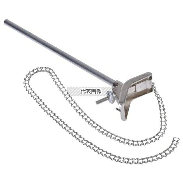 オーハウス ベッセルクランプ() 30500597｜セミプロＤＩＹ店ファースト