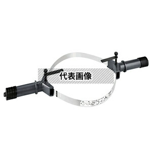 STJ(エスティジェイ) シマテック社製 大型ベアリング ハンドリングツール シマツール BHT500-700