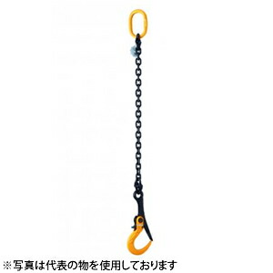 意気ごみ症から守る冷房装置御召しもの