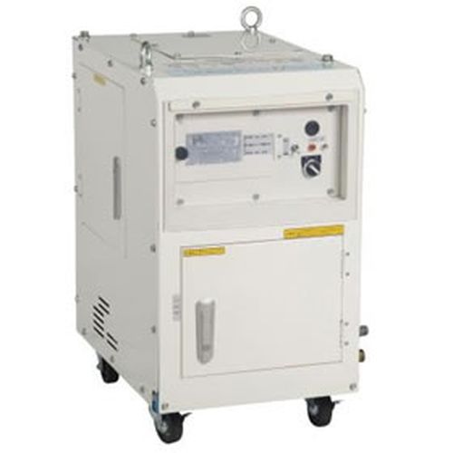 スーパー工業 ドライ型ミスト発生装置 システムユニット型 Sfs 8 5 法人 事業所限定 Hostalbuenosaires Cat