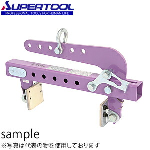 楽天市場】サンキョウトレーディング マルチバイス ワニ1000 楽天市場】サンキョウトレーディング マルチバイス ワニ1000