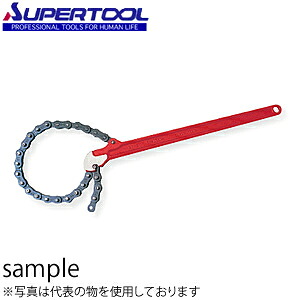 スーパーツール スーパートング（プロ用強力型） 14～170mm ST1L｜セミプロＤＩＹ店ファースト