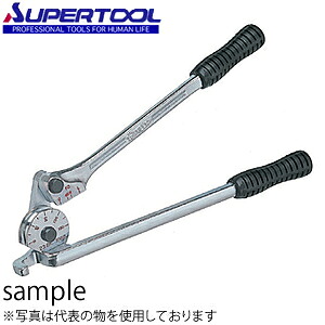 ガーデニング特集 芝刈り機が今一般受けです 花・ガーデン・DIY-配管工具-DIY・工具